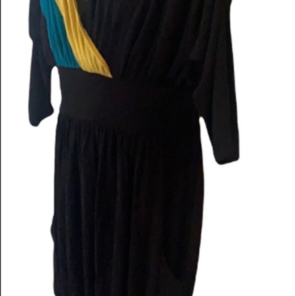 Baby Phat - Picture 2 of 5